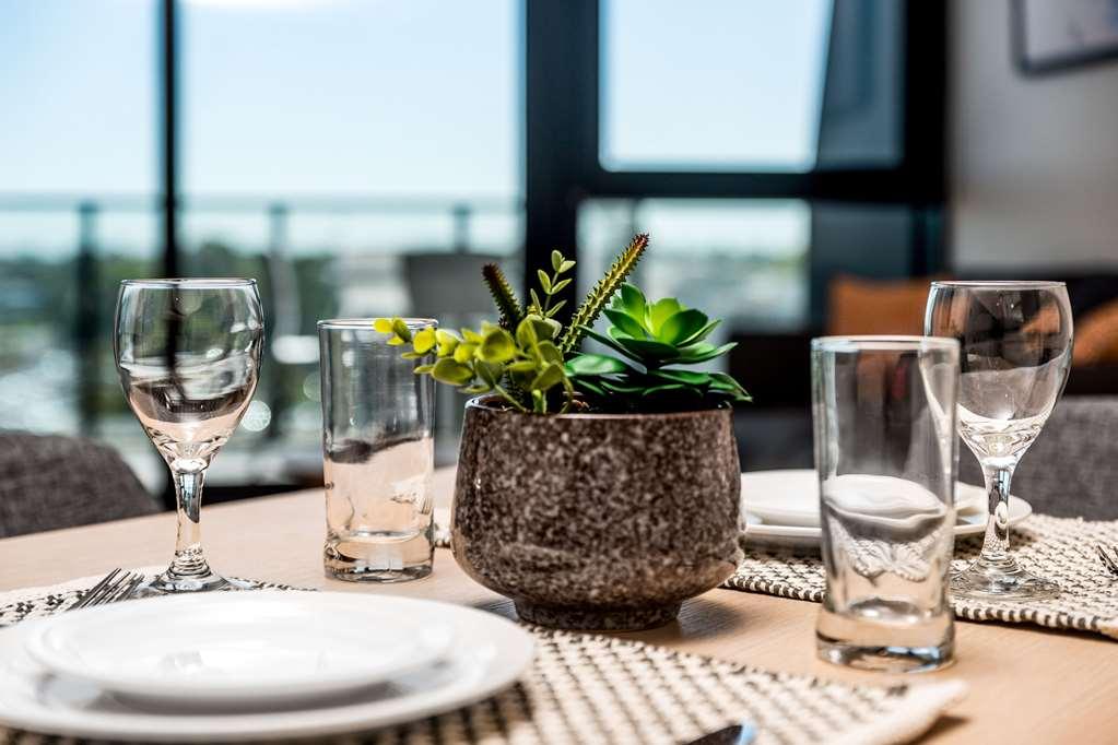 Domi Serviced Apartments Глен-Уэверли Номер фото