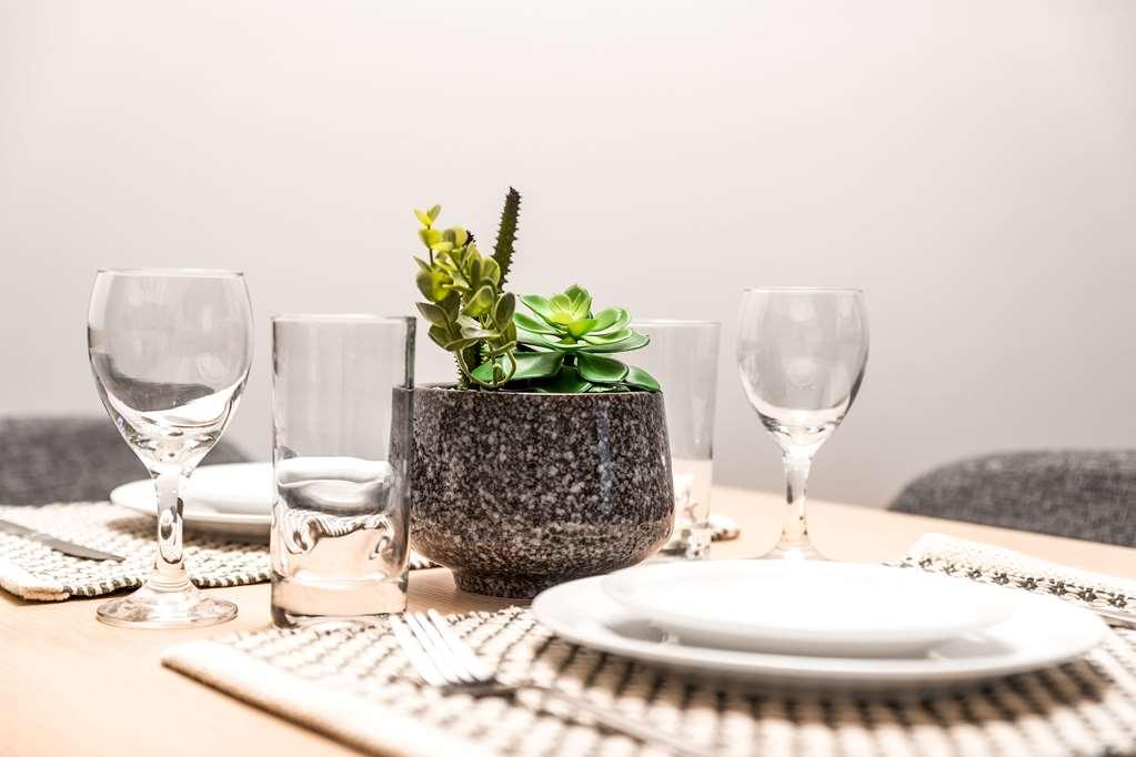 Domi Serviced Apartments Глен-Уэверли Номер фото