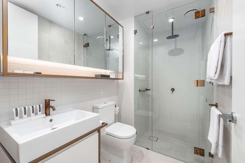 Domi Serviced Apartments Глен-Уэверли Номер фото